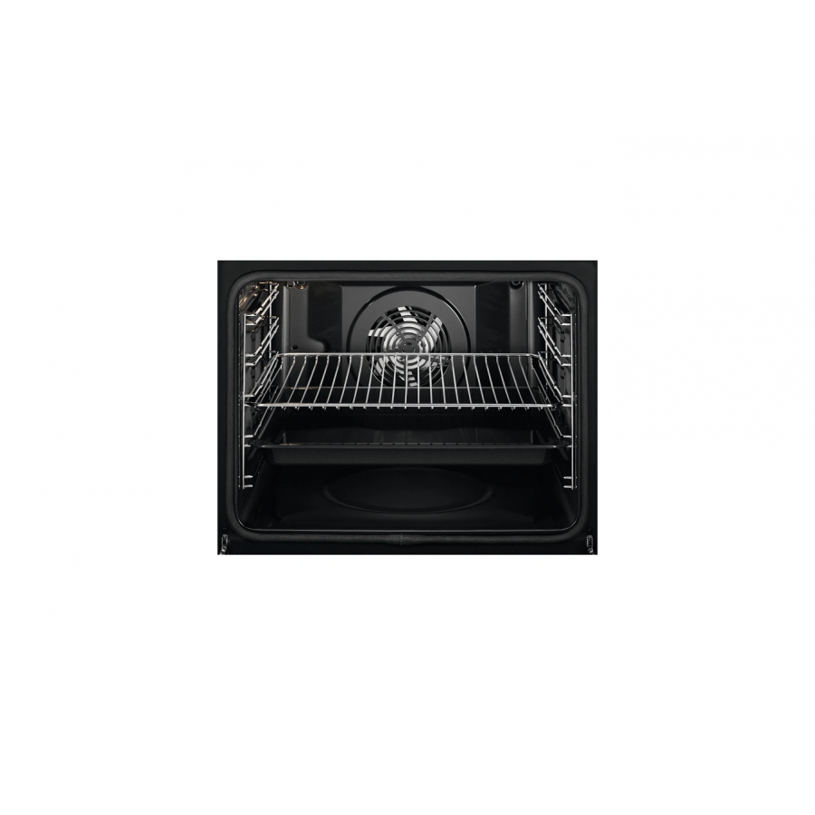 ELECTROLUX EDF4P46X2 n°3