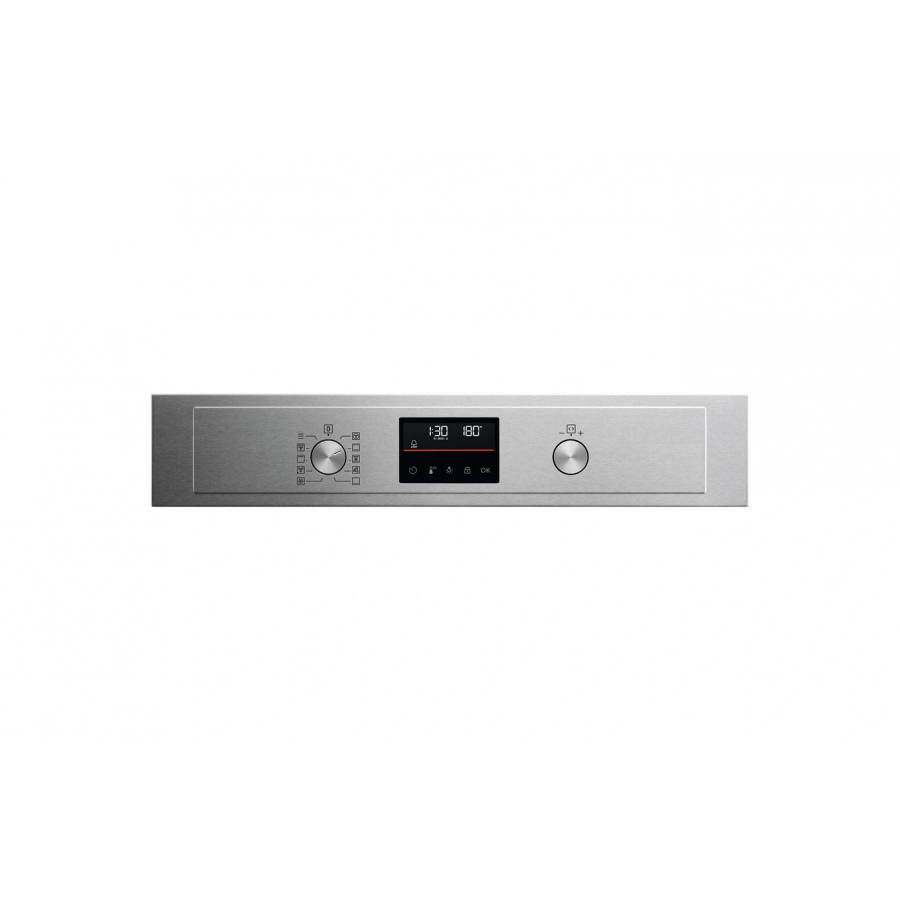 ELECTROLUX EDF4P46X2 n°2