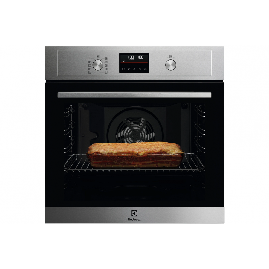 ELECTROLUX EDF4P46X2 n°1