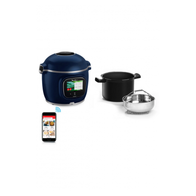 MOULINEX CE943410 BLEU