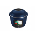 MOULINEX CE943410 BLEU