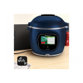 MOULINEX CE943410 BLEU