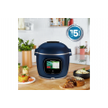 MOULINEX CE943410 BLEU