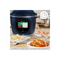 MOULINEX CE943410 BLEU