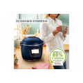 MOULINEX CE943410 BLEU