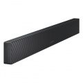 Samsung Q-Series QS710F