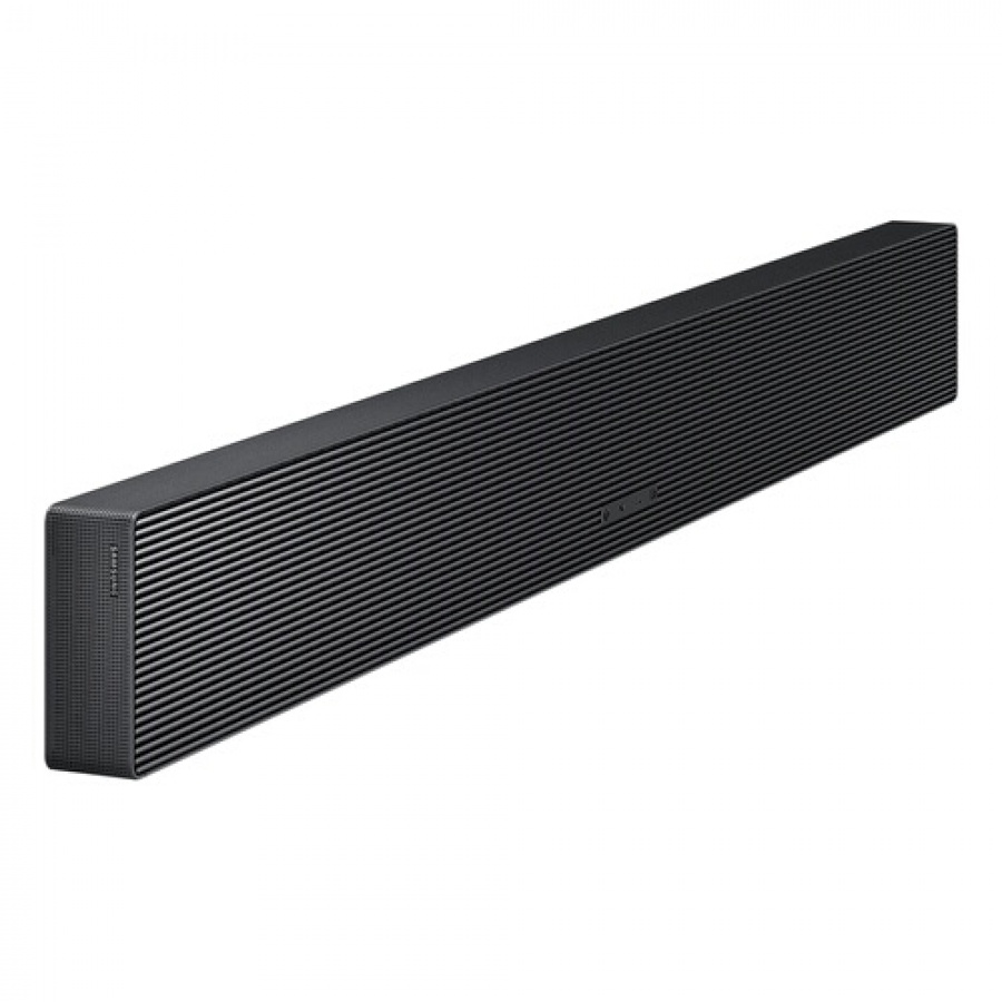 Samsung Q-Series QS710F n°3