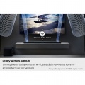 Samsung Q-Series QS710F