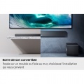 Samsung Q-Series QS710F