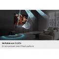Samsung Q-Series QS710F