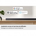 Samsung Q-Series QS710F