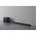 Samsung Q-Series QS710F