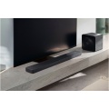 Samsung Q-Series QS710F