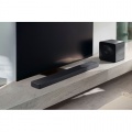 Samsung Q-Series QS710F