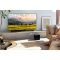 Samsung Q-Series QS710F