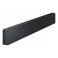 Samsung Q-Series QS710F