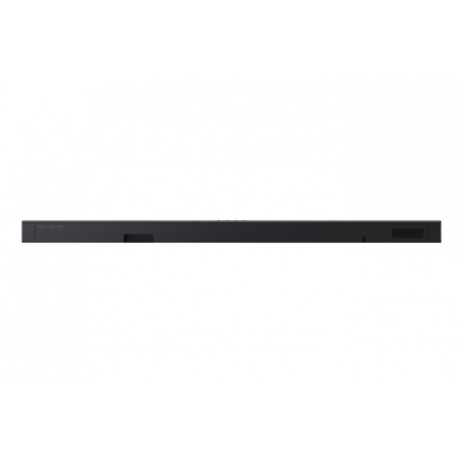 Samsung Q-Series Q850F : Q810F + Enceintes SWA-9500S n°15