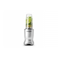 Nutribullet Ultra NB1206S argent