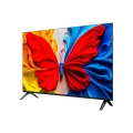 TCL 43S59K