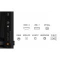 TCL 43S59K