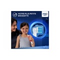 Oral B Pro Kids Le Roi Lion + étui de voyage
