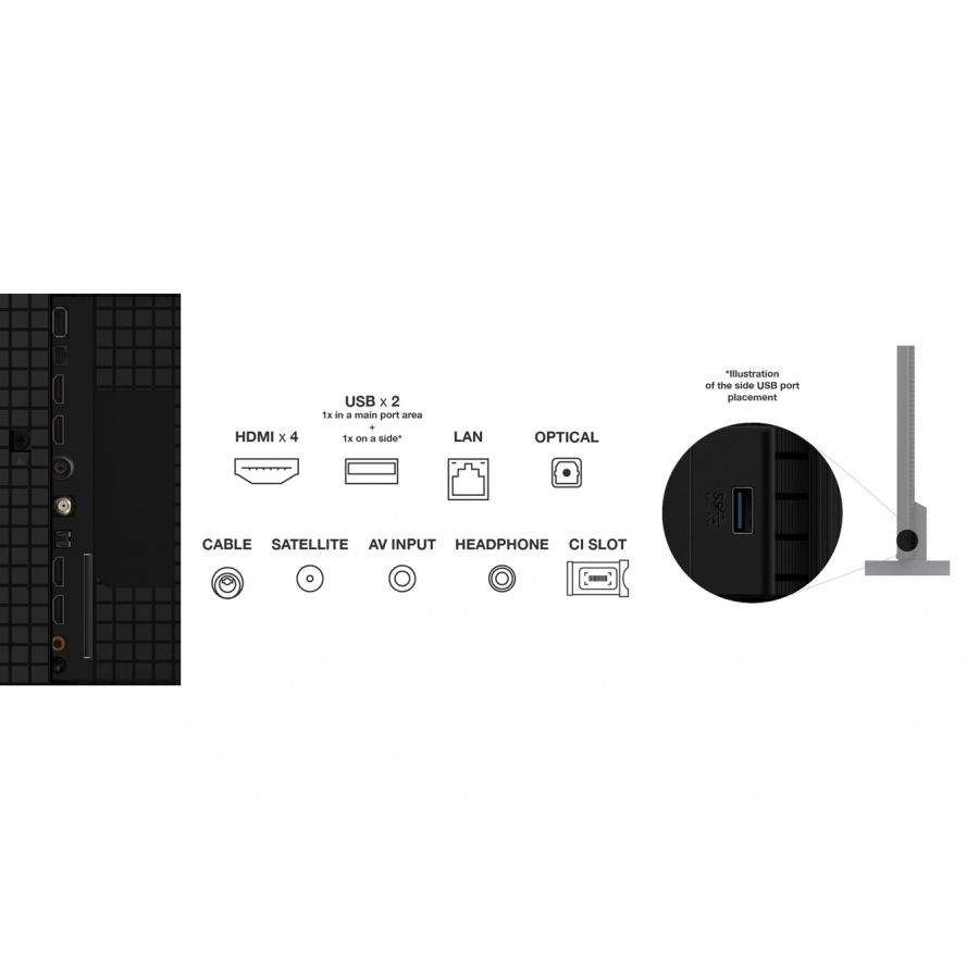 TCL 98C69B n°6