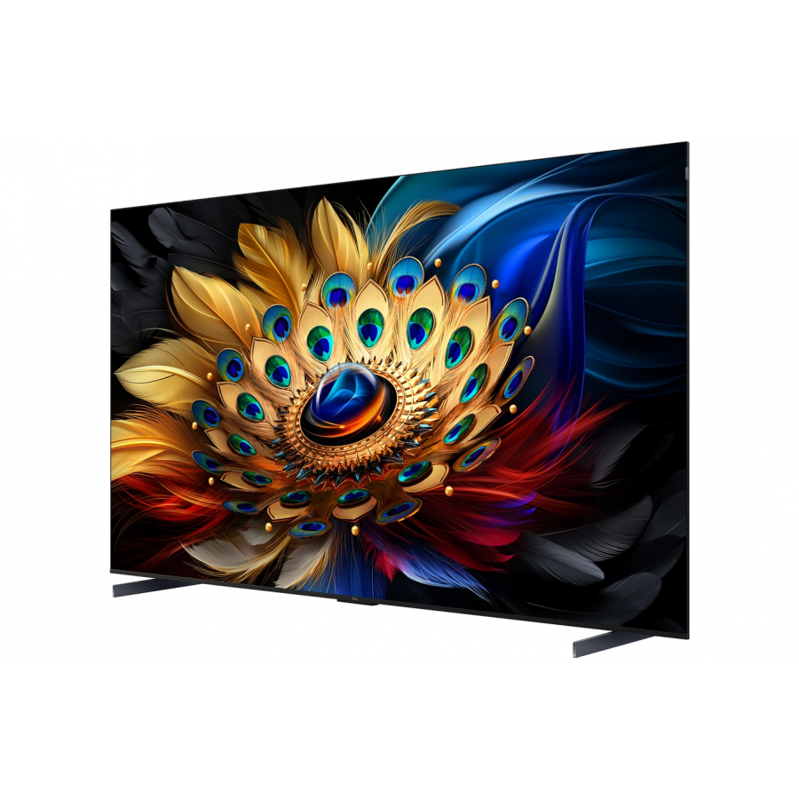 TCL 98C69B n°3