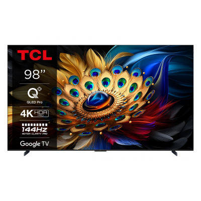 TCL 98C69B