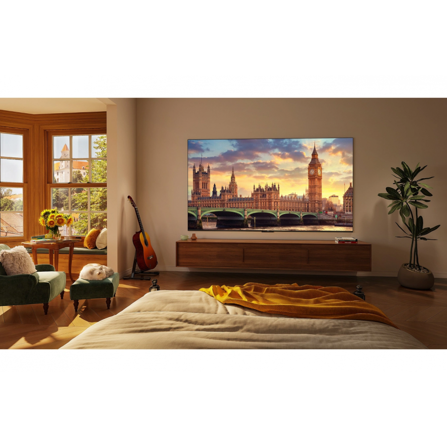 TCL 98C69B n°7