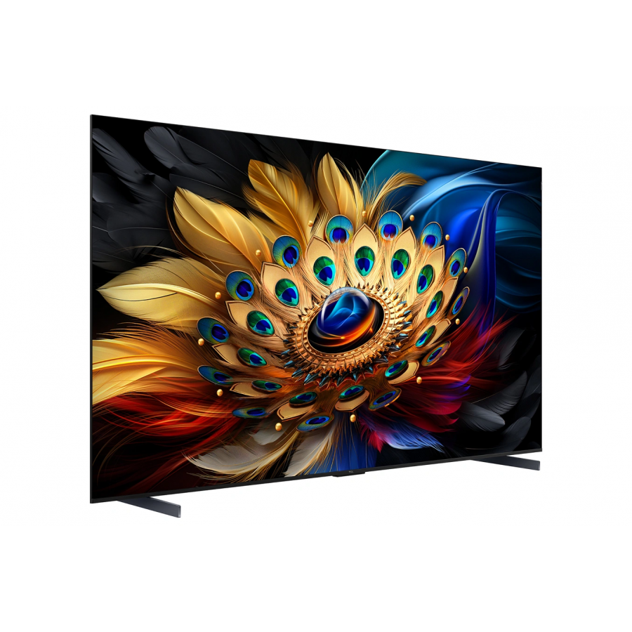 TCL 98C69B n°2