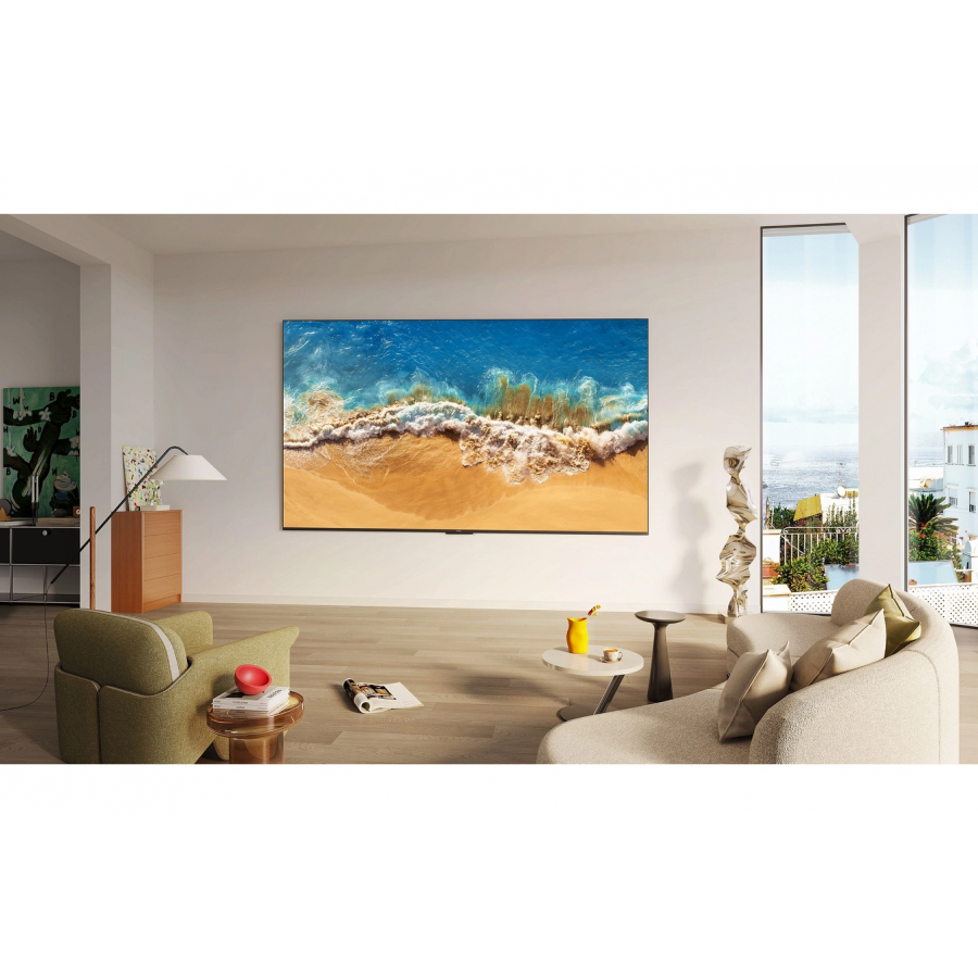 TCL 98C69B n°5