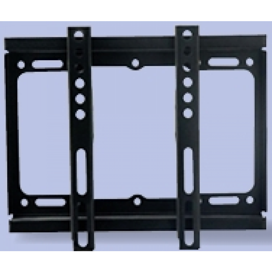 SURFLINE V-4 FIX