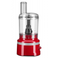 KITCHENAID 5KPP0921EBM