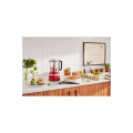 KITCHENAID 5KPP0921EBM