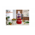 KITCHENAID 5KPP0921EBM