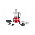 KITCHENAID 5KPP0921EBM