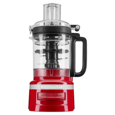 KITCHENAID 5KPP0921EBM
