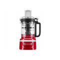 KITCHENAID 5KPP0921EBM