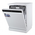 THOMSON TDW1444BWH