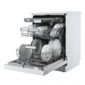 THOMSON TDW1444BWH