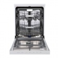 THOMSON TDW1444BWH