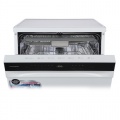 THOMSON TDW1444BWH