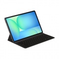 Samsung PACK S10 FE + BOOKCOVER KEYBOARD