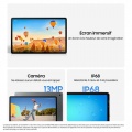 Samsung PACK S10 FE + BOOKCOVER KEYBOARD
