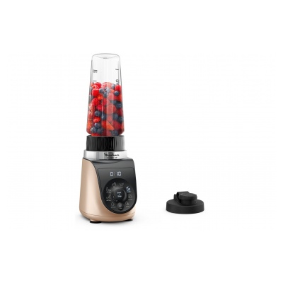 Moulinex LM190AF0 Blend Up