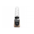 Moulinex LM190AF0 Blend Up