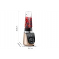 Moulinex LM190AF0 Blend Up