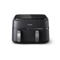 PHILIPS NA351/00