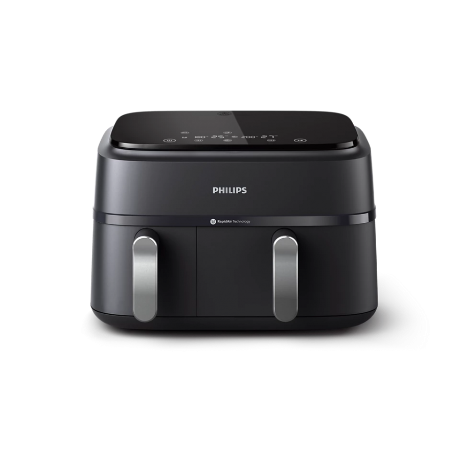 PHILIPS NA351/00 n°1