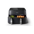 PHILIPS NA351/00